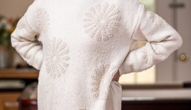 Mother of five Laura Wellington was disinvited from her youngest’s nuptials and blocked from contacting her altogether