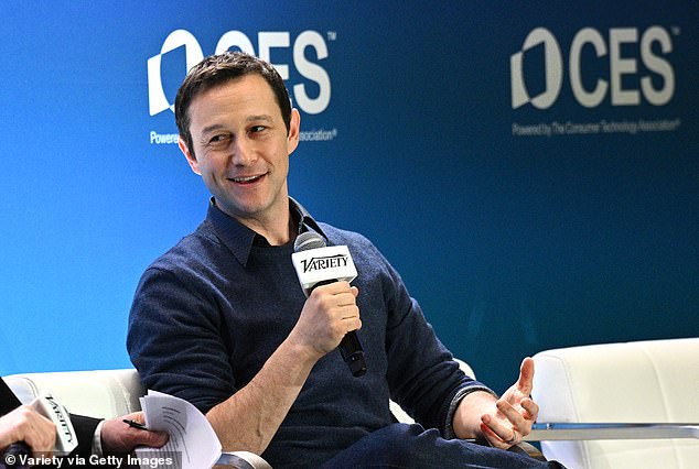 'Dan was his hero, and Joseph is living his life the way he believes his brother would be proud of,' an insider told the Daily Mail