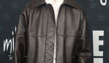 Owen Cooper, who turned 16 in December, has been shortlisted for the Best Supporting Actor in a Series category for his role in the hit Netflix drama