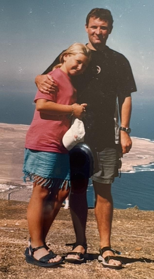 Isobella Knight, 32, was choked to death by Paul Knight at the home they shared together in Burton Latimer, Northamptonshire, on June 13 last year