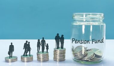 New rules: Labour-heavy Northern LGPS has been told to overhaul its board