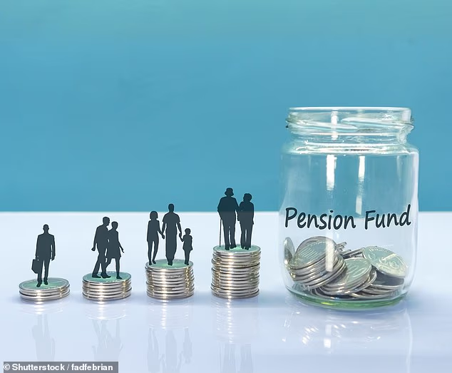 New rules: Labour-heavy Northern LGPS has been told to overhaul its board