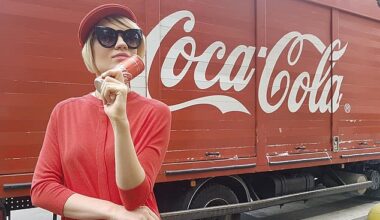 David Coombs, head of muti-asset investments at Rathbones Asset Management, is a big fan of Coca-Cola (3 per cent dividend yield) which is approaching its 64th consecutive year of dividend increases