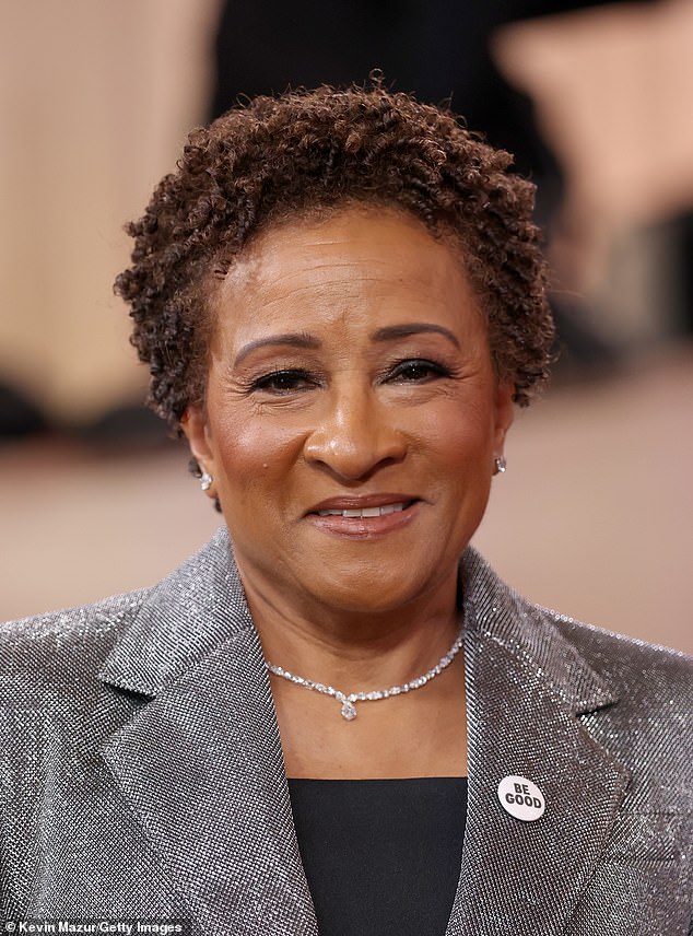 Organizers noted noted that the second Trump administration has spent $100 million to boost ICE recruitment after ICE agents killed more people in 2025 than they have in 20 years