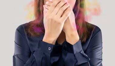 Persistent halitosis does merit further investigation, warns our columnist