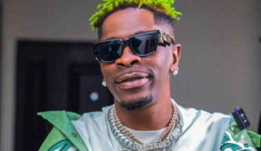 I made $3 million from selling 300 songs from my catalogue