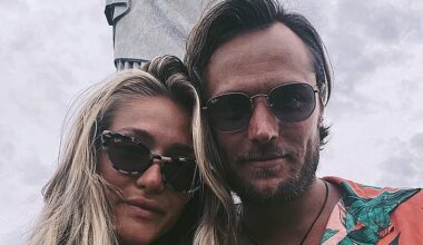 Dutch former club promoter Luciano De Vries is a co-owner in a business that exports nitrous oxide, aka ¿hippy crack¿,  legally in two-litre canisters branded ¿FastGas¿ to UK suppliers in the catering business. These suppliers sell on the canisters to consumers