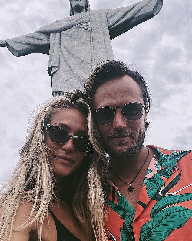 Dutch former club promoter Luciano De Vries is a co-owner in a business that exports nitrous oxide, aka ¿hippy crack¿,  legally in two-litre canisters branded ¿FastGas¿ to UK suppliers in the catering business. These suppliers sell on the canisters to consumers