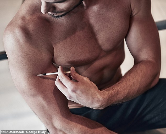 Testosterone replacement therapy (TRT) is now one of the most talked about men’s health topics on TikTok and Instagram