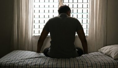 These intelligent people had one thing in common: NHS no longer worked for them and social media had become their go-to place to learn about health