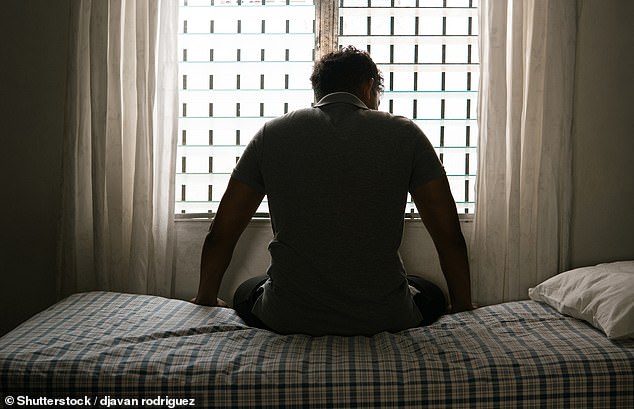 These intelligent people had one thing in common: NHS no longer worked for them and social media had become their go-to place to learn about health