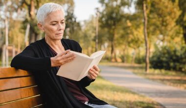 Mind the gap: Men typically have £75,000 in defined contribution pension pots just ahead of reaching 60, compared to the £19,000 held by women