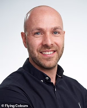 Gifting your home to your daughter can be beneficial, but it must be done correctly, Bruce says