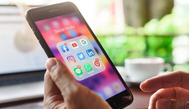 The layoffs are part of a broader plan to shift resources toward AI-focused jobs