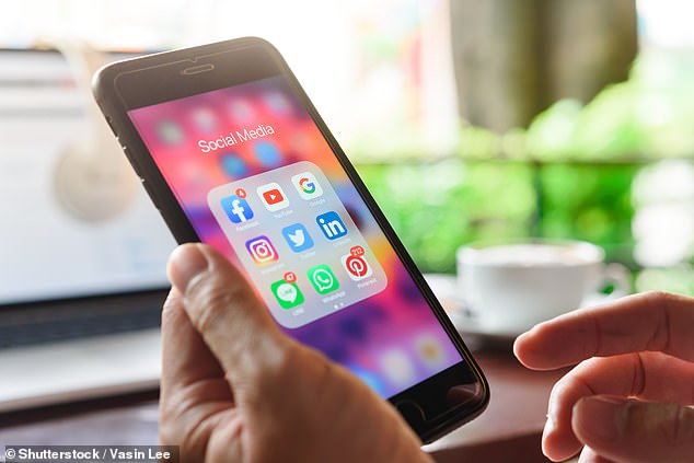 The layoffs are part of a broader plan to shift resources toward AI-focused jobs