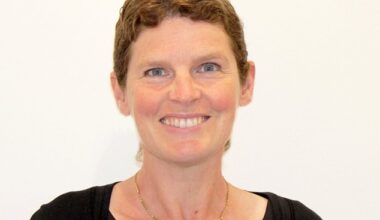 Michelle Dyson, chief executive of Alzheimer¿s Society, said speeding up the discharge of dementia patients is key to solving winter pressures in the NHS