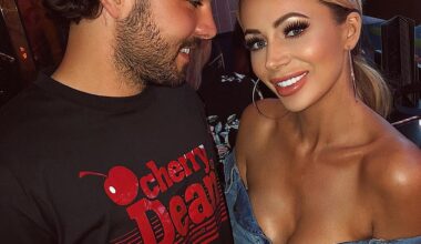 Olivia Attwood is divorcing her professional footballer husband Bradley Dack, fuelling rumours that she is perhaps not quite the nice girl TV bigwigs are trying to sell