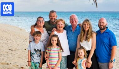 British passport changes disrupt plans for reunions, sick relative visits and business trips