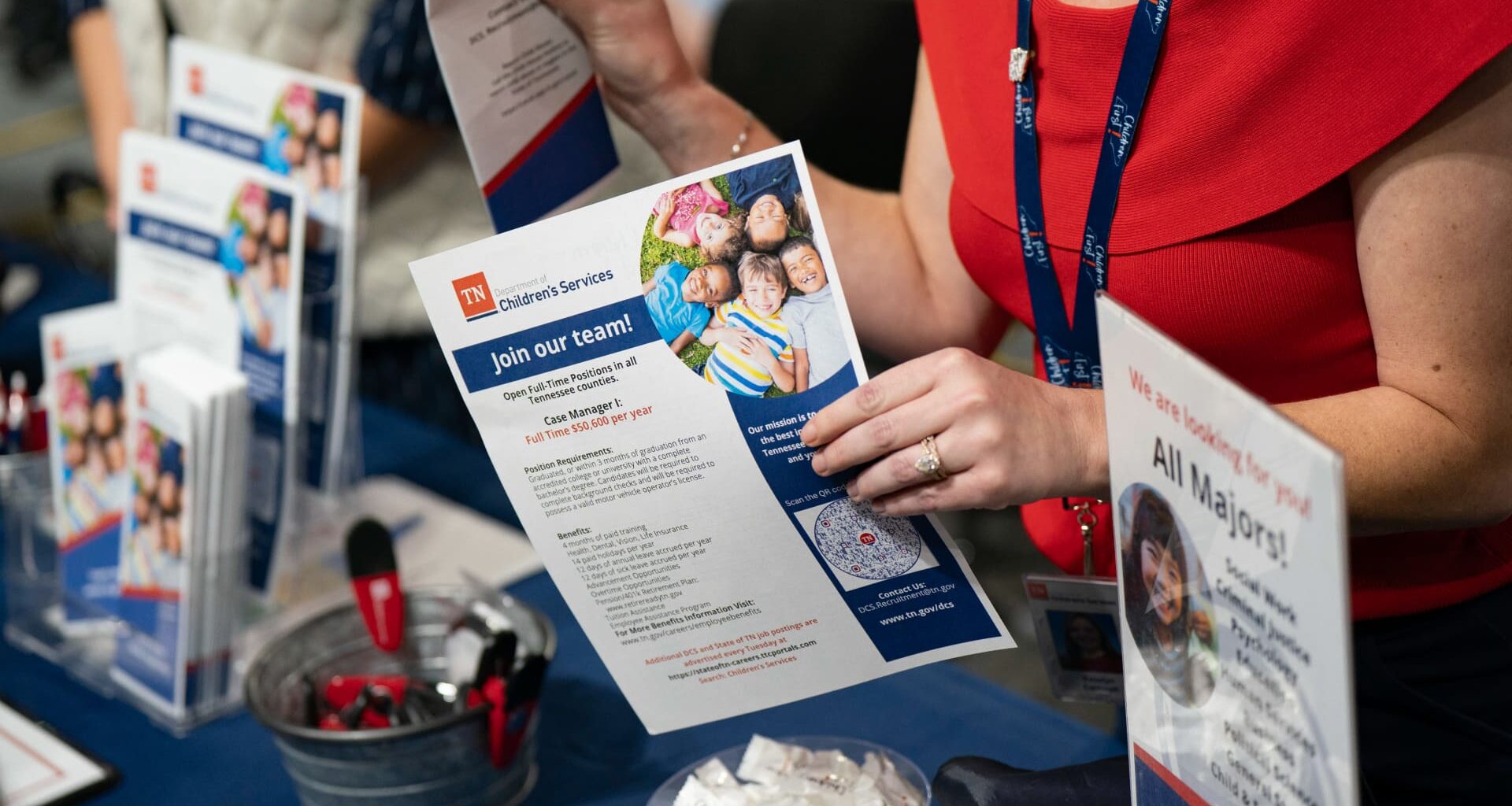 Private payrolls rose 41,000, slightly below expectations,