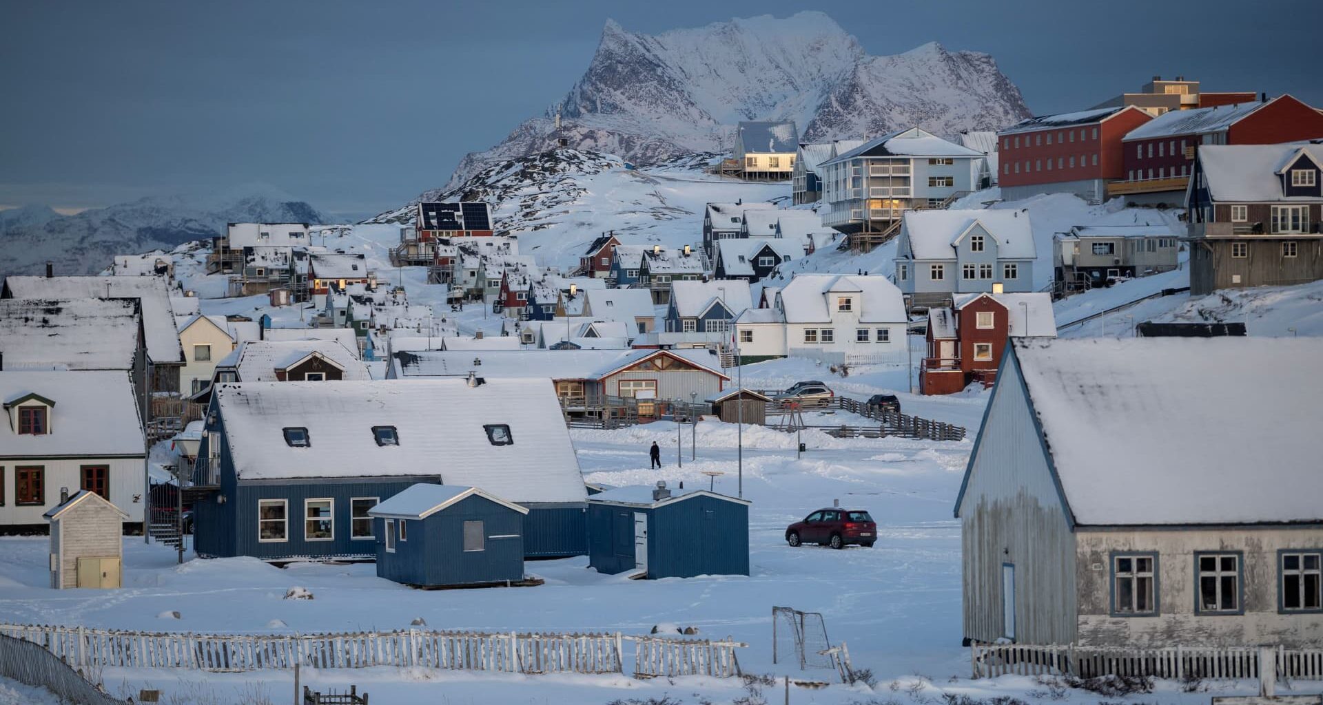 Stoxx 600, DAX, FTSE, CAC