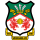 Wrexham AFC