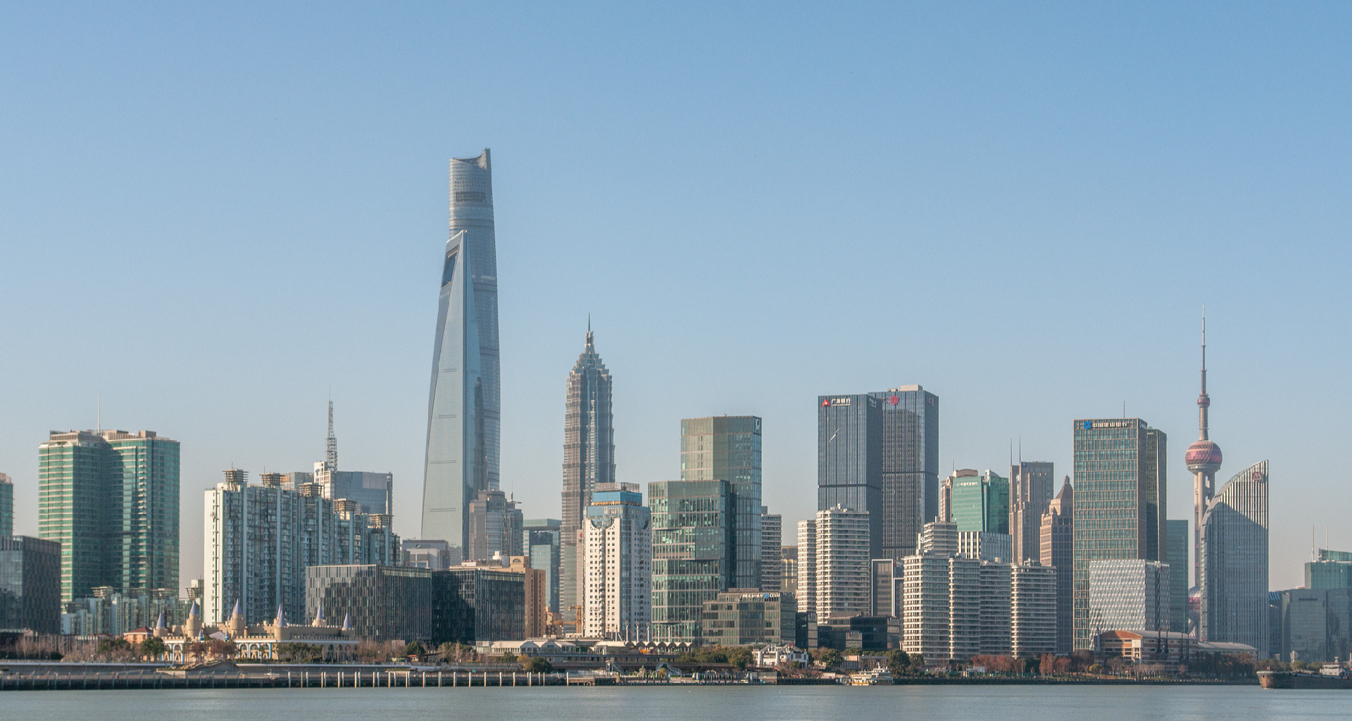 IMF raises China's economic growth forecast - news.cgtn.com