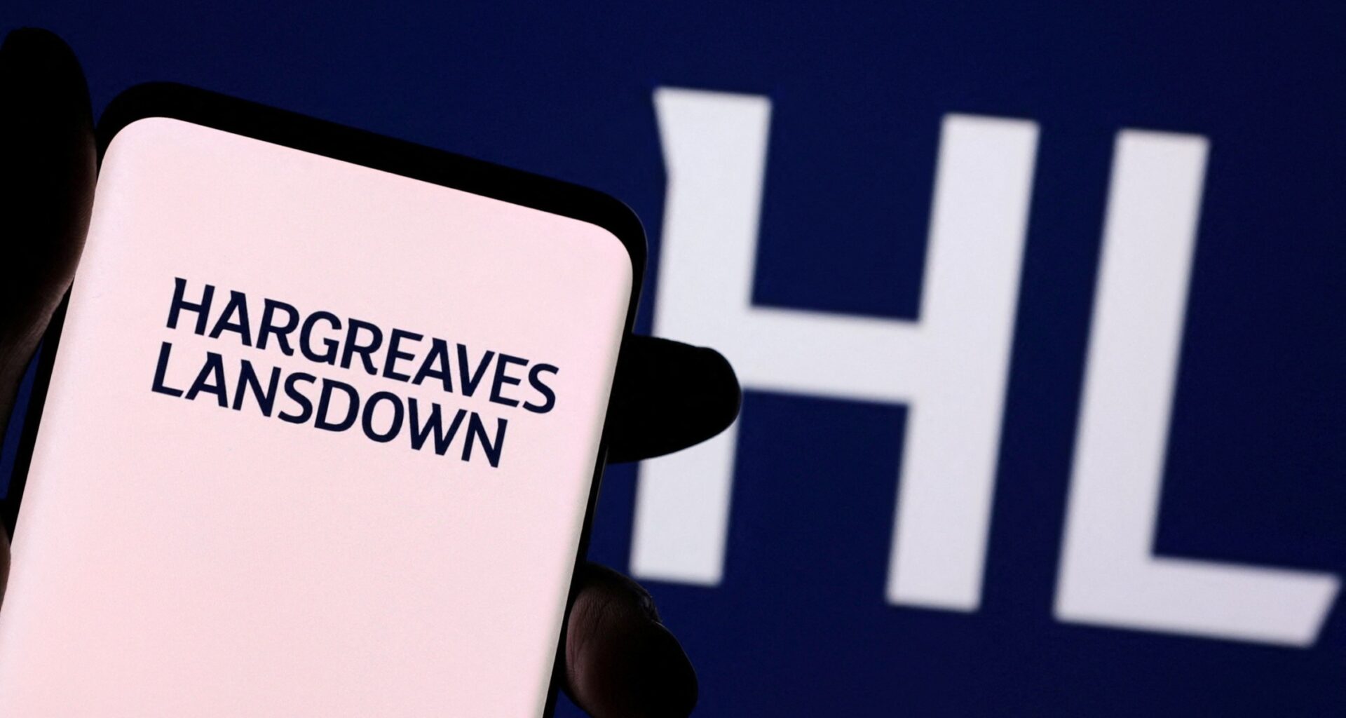 Hargreaves Lansdown overhauls Isa and pension fees