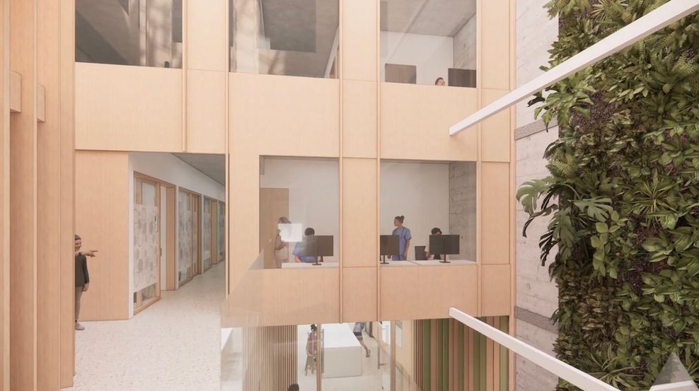 1220 homer street vancouver foundry