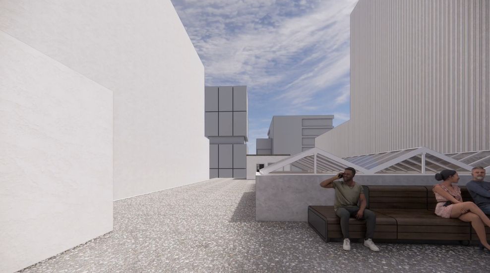 1220 homer street vancouver foundry