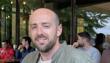 Football fan died after he was ‘consumed by predatory gambling systems’ - The Independent