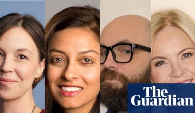 Share your health and fitness questions for Devi Sridhar, Mariella Frostrup, and Joel Snape | Life and style