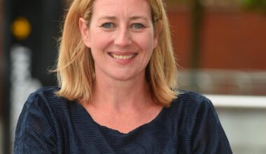 Ipswich parents in plea to families over delays