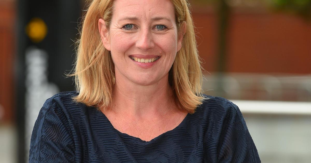 Ipswich parents in plea to families over delays