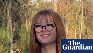 Mother of murdered Brianna Ghey urges Starmer to ban social media for under-16s | Social media ban