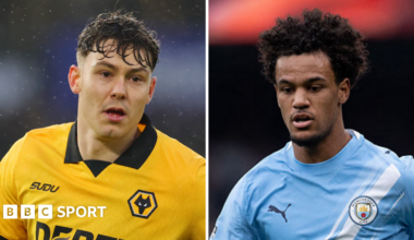 Premier League and transfers LIVE: Grealish out for season? Bobb signs for Fulham