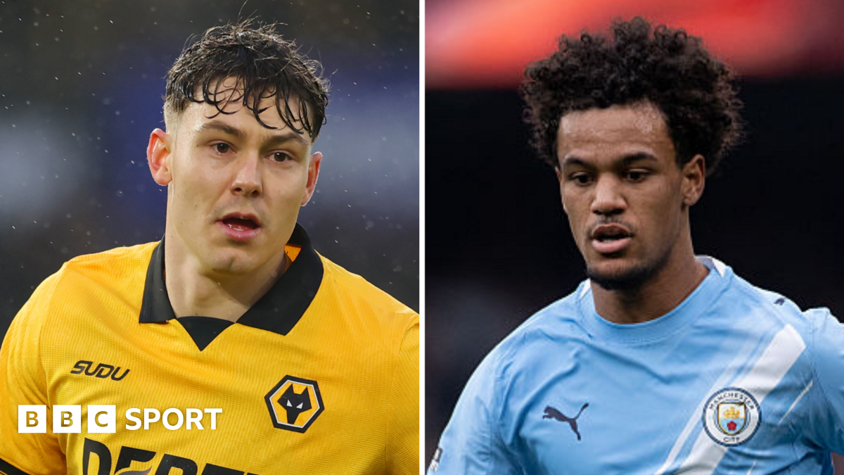 Premier League and transfers LIVE: Grealish out for season? Bobb signs for Fulham