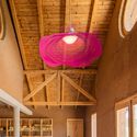 Kasollet e Zanave / Maden Group - Interior Photography, Wood