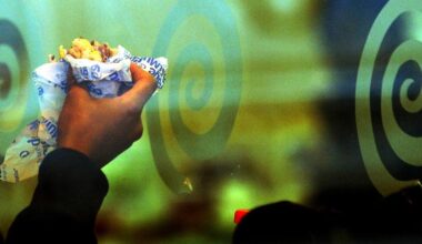 New study identifies impact of ultra-processed food on over-65s - The Independent