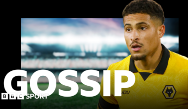 Back page of The i Paper on Thursday