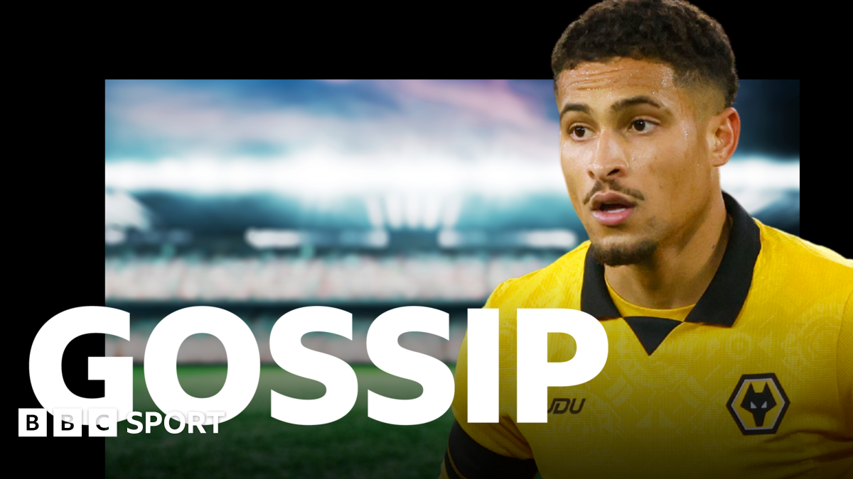 Back page of The i Paper on Thursday