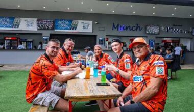 14-matches-were-fully-sold-out-this-season