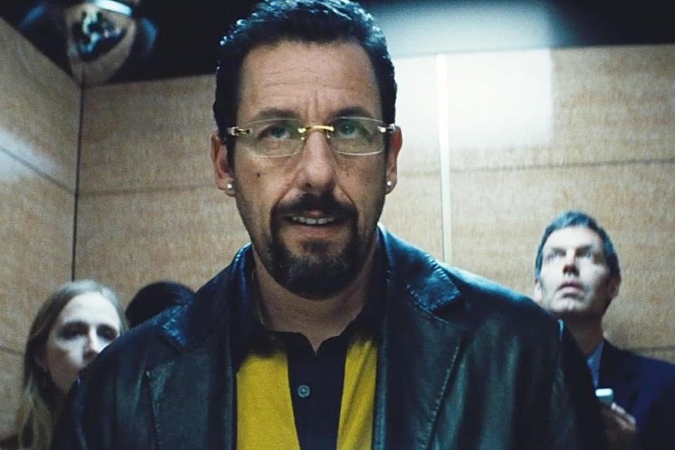 Is a new gambling trend driving us toward armageddon?