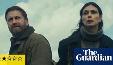 Greenland 2: Migration review – disaster sequel is disastrously self-serious | Gerard Butler