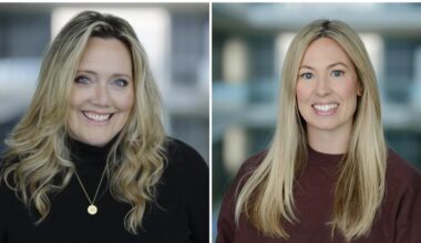 ITN Productions reshapes creative team - broadcastnow.co.uk