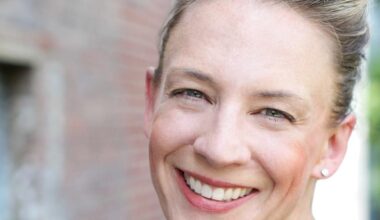 Janet Brown exits BBC Studios as global content sales role moves to London