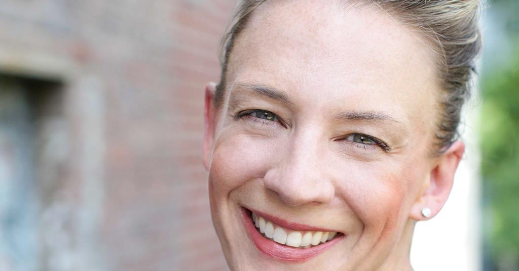 Janet Brown exits BBC Studios as global content sales role moves to London