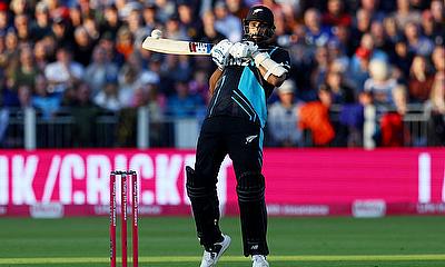 Canterbury Kings vs Central Districts Match Predictions