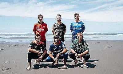 Auckland Aces vs Wellington Firebirds Predictions