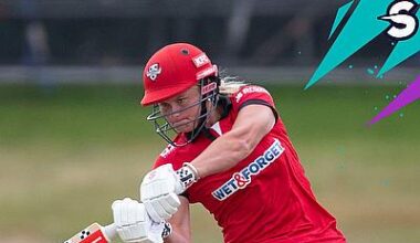 Northern Brave Women vs Canterbury Magicians, Women’s Super Smash 2025/26 Match 13 Predictions – January 8