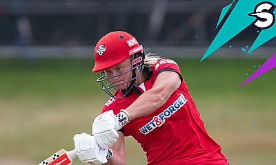 Northern Brave Women vs Canterbury Magicians, Women’s Super Smash 2025/26 Match 13 Predictions – January 8